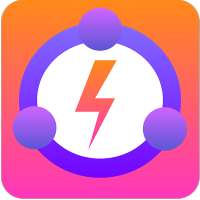 ShareX - Simple & Fast File Sharing App
