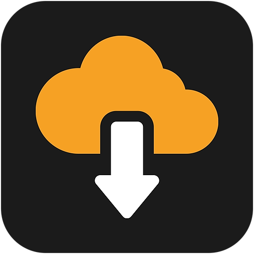 Video Downloader - Video Downloader App 2021 icon