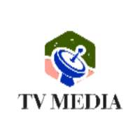 TV MEDIA