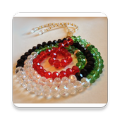 My Tasbih icon