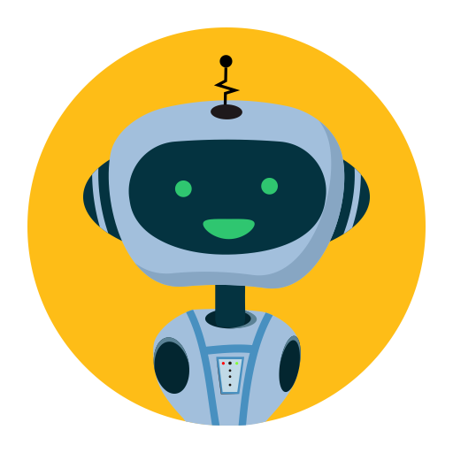 Telegram Bots icon