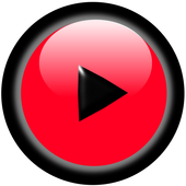 Jo Music Player icon