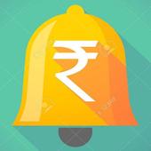true recharge app icon