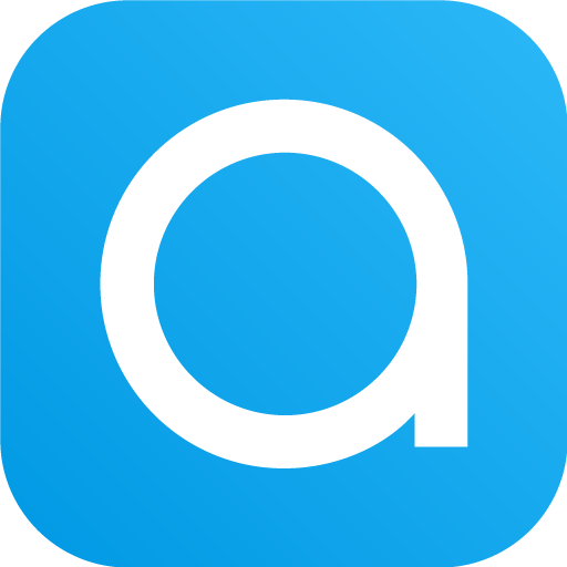 algo Health icon