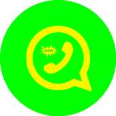 واتس آب جديد 2017 on 9Apps