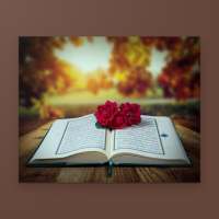 Tafsiri ya Quran kwa sauti on 9Apps