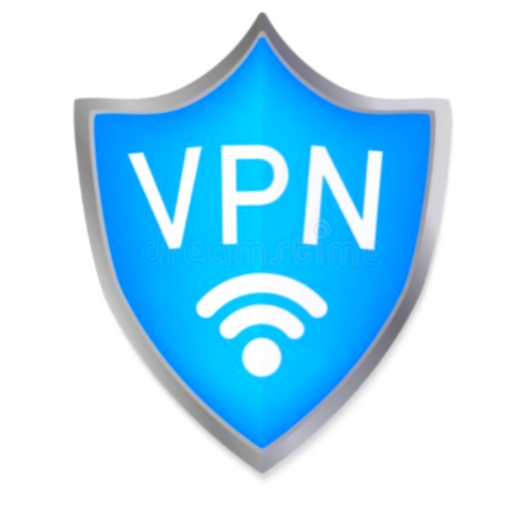 5G VPN - High Speed &amp; Proxy icon