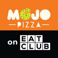 MOJO Pizza - Order Pizza Online | Pizza Delivery