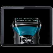 Electroshock Gun icon