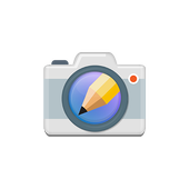 Photo Note icon