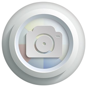 Olive Camera icon