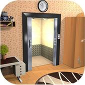 The Room: Can You Escape Game icon