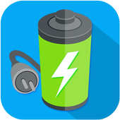 Battery Saver icon