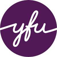 YFU App