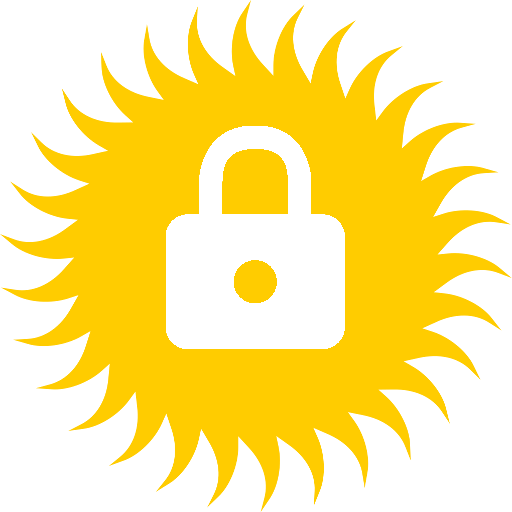 App-Smart Screen On icon
