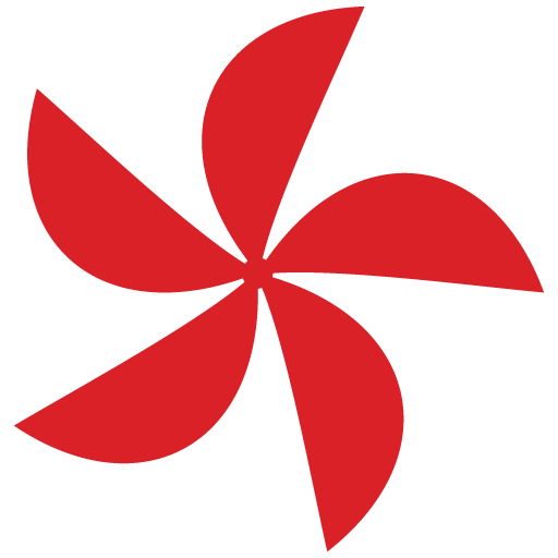 Carnival Cinemas - Movie Tickets icon