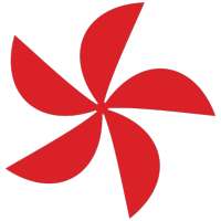 Carnival Cinemas - Movie Tickets on 9Apps