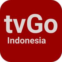 TV Indonesia Go