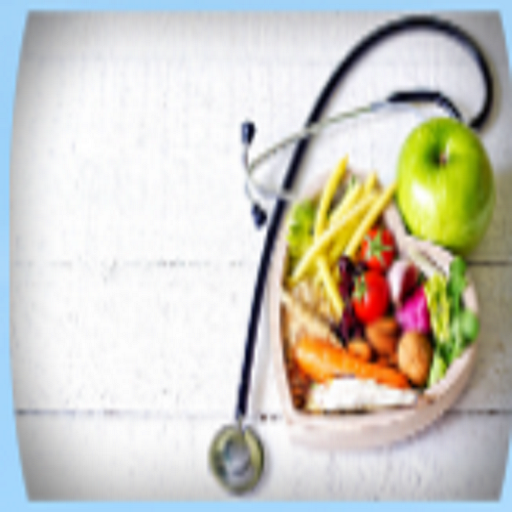 Perdre du poids en 4 jours facilement icon