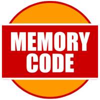 PSC Memory Codes on 9Apps