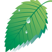 Hibernate, Greenefy, ShutApp, Doze - Battery Saver icon