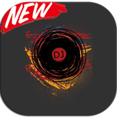 Virtual Real Dj Mixer icon
