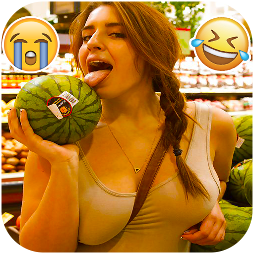 Best New Funny Videos HD: Watch Top &amp; Viral Clips icon