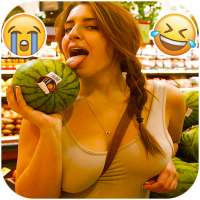 Best New Funny Videos HD: Watch Top & Viral Clips