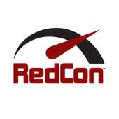 RedCon on 9Apps