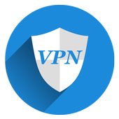 Pocket VPN - Free VPN &amp; Unlimited Turbo VPN icon