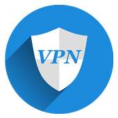 Pocket VPN - Free VPN & Unlimited Turbo VPN
