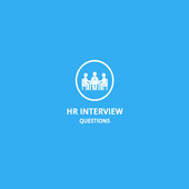 HR Interview Questions -Ans icon