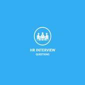 HR Interview Questions -Ans