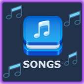Kala Chashma Song Lyrics