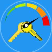 VPN FAST SUPER FAST VPN FOR USE