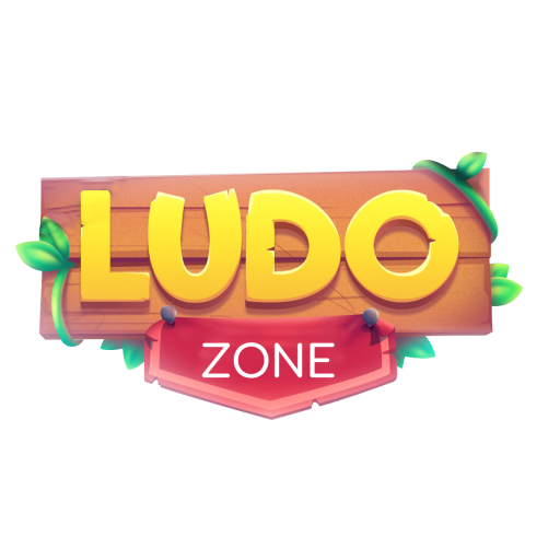 Ludo Friends icon