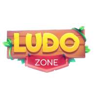 Ludo Friends