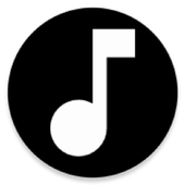 Free Myt Mp3 Music Download Lyrics  App icon
