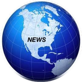 NEWS CORNER USA icon