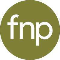 FNP: Gifts, Flowers, Cakes App