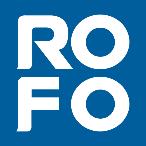 Royal Farms Rewards icon