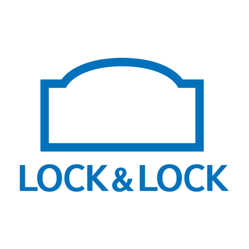 LOCK&amp;LOCK icon