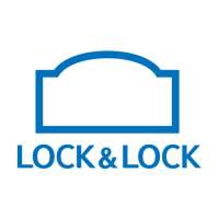 LOCK&LOCK