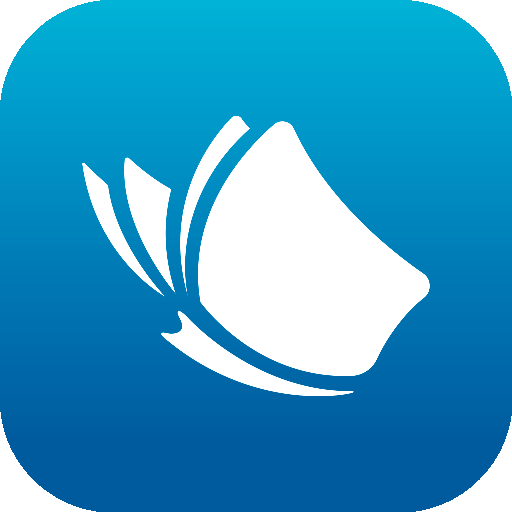 Le cahier de communication icon