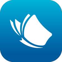 Le cahier de communication