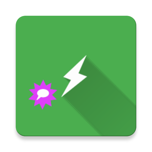 Notification Listener icon