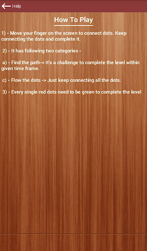 Riddle Dots - Connect Dots Puz screenshot 23