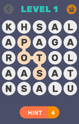 Dia Mirza - Guess The Movie screenshot 1