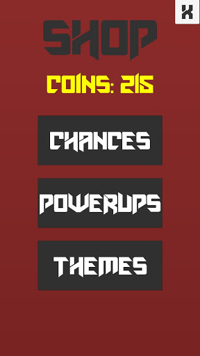 Power Of Two screenshot 8