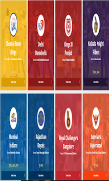 LIVE CRICKET , Star Sports 01 screenshot 5